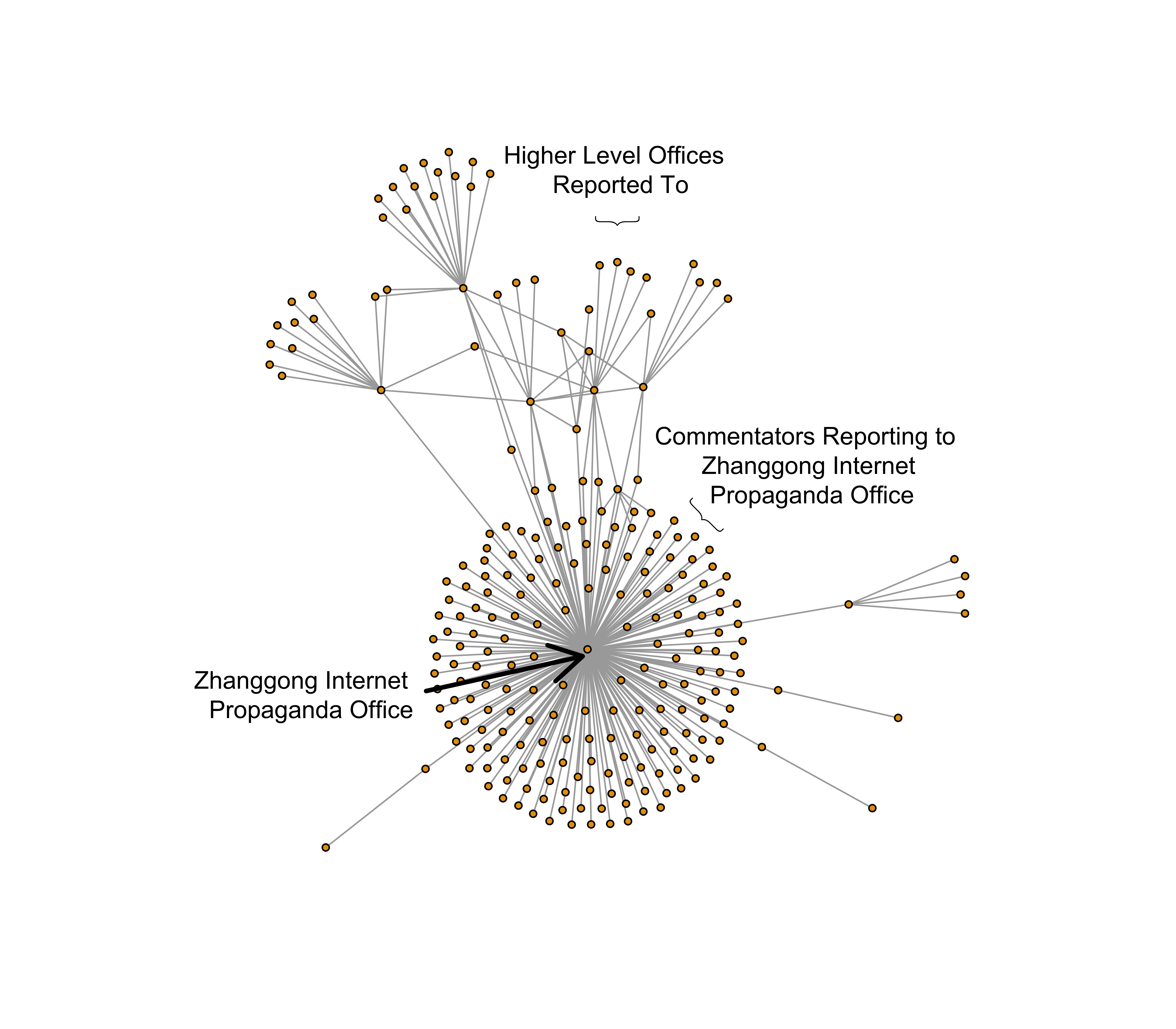 Network Graph